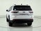 2026 Jeep Grand Cherokee L Laredo Altitude 4x4