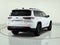 2026 Jeep Grand Cherokee L Laredo Altitude 4x4