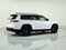 2026 Jeep Grand Cherokee L Laredo Altitude 4x4
