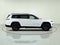 2026 Jeep Grand Cherokee L Laredo Altitude 4x4