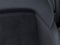 2026 Jeep Grand Cherokee Laredo Altitude 4x4