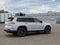 2026 Jeep Grand Cherokee Laredo Altitude 4x4