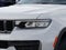 2026 Jeep Grand Cherokee Laredo Altitude 4x4