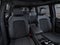 2026 Jeep Grand Cherokee Laredo Altitude 4x4