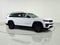 2026 Jeep Grand Cherokee JEEP GRAND CHEROKEE L LAREDO 4X4