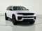 2026 Jeep Grand Cherokee JEEP GRAND CHEROKEE L LAREDO 4X4