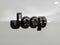 2026 Jeep Grand Cherokee JEEP GRAND CHEROKEE L LAREDO 4X4
