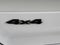 2026 Jeep Grand Cherokee JEEP GRAND CHEROKEE L LAREDO 4X4