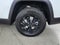 2026 Jeep Grand Cherokee JEEP GRAND CHEROKEE L LAREDO 4X4