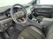2026 Jeep Grand Cherokee JEEP GRAND CHEROKEE L LAREDO 4X4