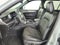 2026 Jeep Grand Cherokee JEEP GRAND CHEROKEE L LAREDO 4X4