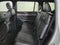 2026 Jeep Grand Cherokee JEEP GRAND CHEROKEE L LAREDO 4X4