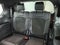 2026 Jeep Grand Cherokee JEEP GRAND CHEROKEE L LAREDO 4X4