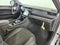 2026 Jeep Grand Cherokee JEEP GRAND CHEROKEE L LAREDO 4X4