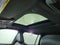 2026 Jeep Grand Cherokee JEEP GRAND CHEROKEE L LAREDO 4X4