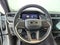 2026 Jeep Grand Cherokee JEEP GRAND CHEROKEE L LAREDO 4X4