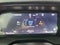 2026 Jeep Grand Cherokee JEEP GRAND CHEROKEE L LAREDO 4X4