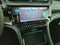 2026 Jeep Grand Cherokee JEEP GRAND CHEROKEE L LAREDO 4X4