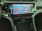 2026 Jeep Grand Cherokee JEEP GRAND CHEROKEE L LAREDO 4X4