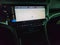 2026 Jeep Grand Cherokee JEEP GRAND CHEROKEE L LAREDO 4X4