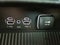 2026 Jeep Grand Cherokee JEEP GRAND CHEROKEE L LAREDO 4X4