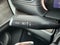 2026 Jeep Grand Cherokee JEEP GRAND CHEROKEE L LAREDO 4X4