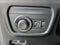 2026 Jeep Grand Cherokee JEEP GRAND CHEROKEE L LAREDO 4X4