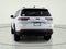 2026 Jeep Grand Cherokee JEEP GRAND CHEROKEE L LAREDO 4X4