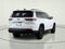 2026 Jeep Grand Cherokee JEEP GRAND CHEROKEE L LAREDO 4X4