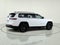 2026 Jeep Grand Cherokee JEEP GRAND CHEROKEE L LAREDO 4X4