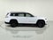 2026 Jeep Grand Cherokee JEEP GRAND CHEROKEE L LAREDO 4X4