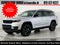 2025 Jeep Grand Cherokee JEEP GRAND CHEROKEE L LIMITED 4X4