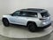 2025 Jeep Grand Cherokee JEEP GRAND CHEROKEE L LIMITED 4X4