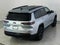 2025 Jeep Grand Cherokee JEEP GRAND CHEROKEE L LIMITED 4X4