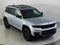 2025 Jeep Grand Cherokee JEEP GRAND CHEROKEE L LIMITED 4X4