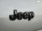 2025 Jeep Grand Cherokee JEEP GRAND CHEROKEE L LIMITED 4X4