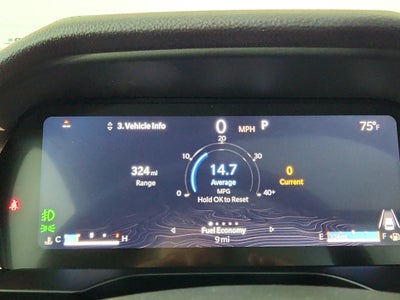 2025 Jeep Grand Cherokee JEEP GRAND CHEROKEE L LIMITED 4X4