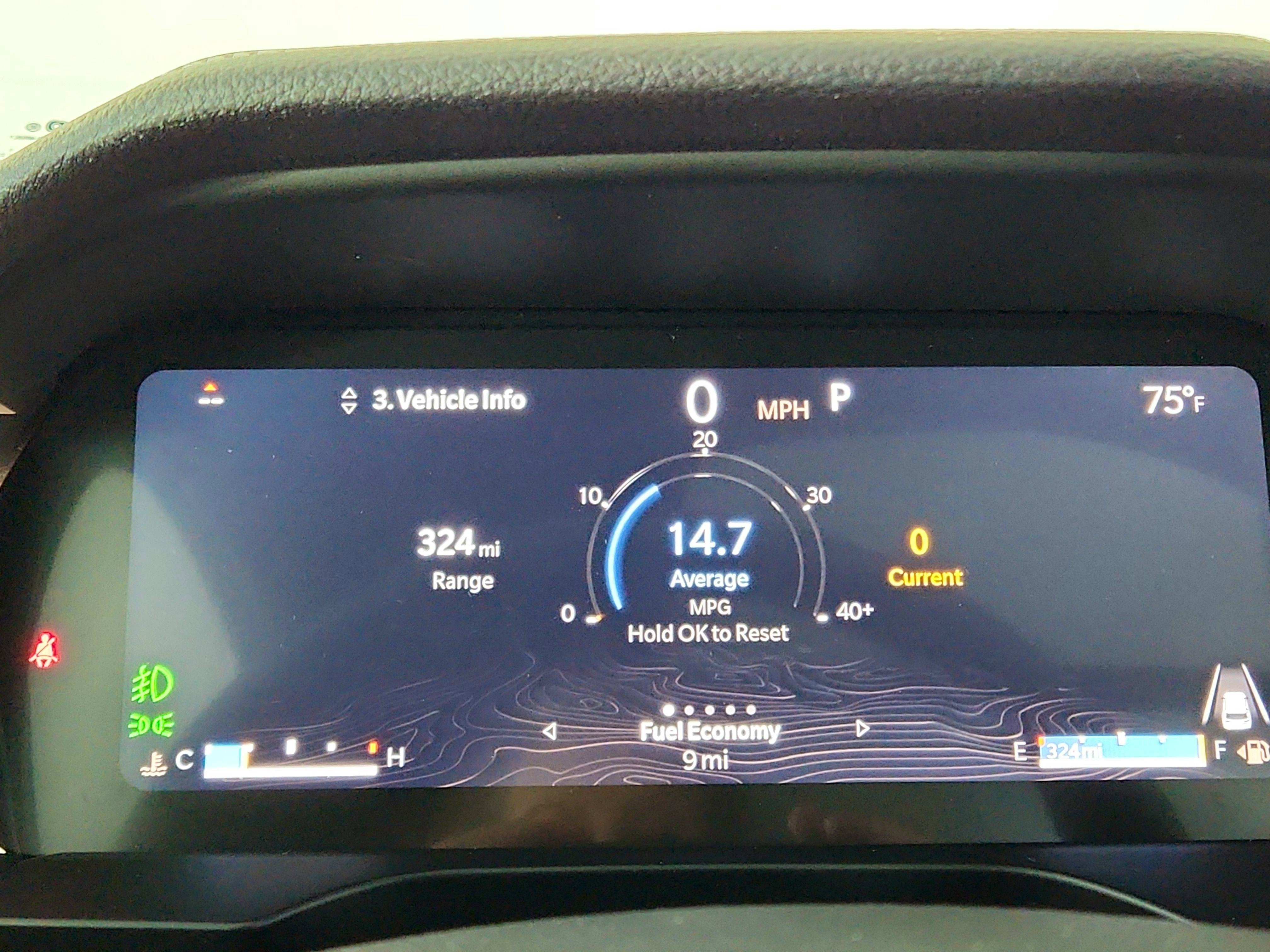 2025 Jeep Grand Cherokee JEEP GRAND CHEROKEE L LIMITED 4X4