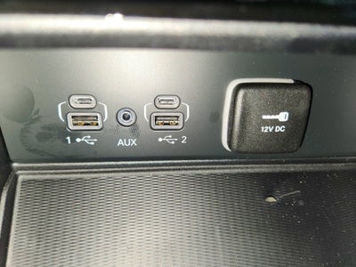 2025 Jeep Grand Cherokee JEEP GRAND CHEROKEE L LIMITED 4X4