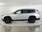 2025 Jeep Grand Cherokee JEEP GRAND CHEROKEE L LIMITED 4X4
