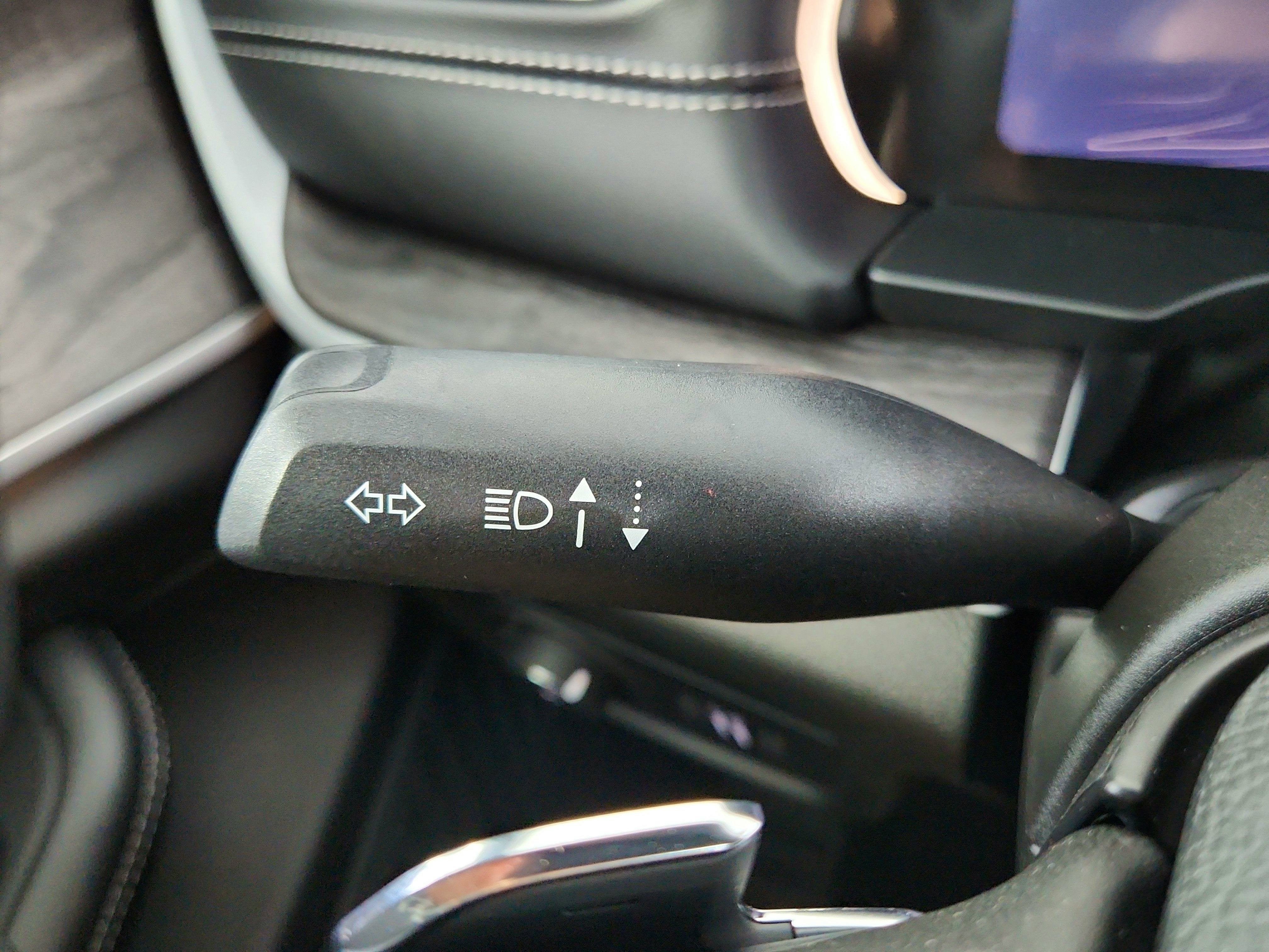 2025 Jeep Grand Cherokee JEEP GRAND CHEROKEE L LIMITED 4X4