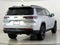 2025 Jeep Grand Cherokee JEEP GRAND CHEROKEE L LIMITED 4X4