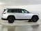 2025 Jeep Grand Cherokee JEEP GRAND CHEROKEE L LIMITED 4X4