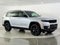 2025 Jeep Grand Cherokee JEEP GRAND CHEROKEE L LIMITED 4X4