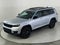 2025 Jeep Grand Cherokee JEEP GRAND CHEROKEE L LIMITED 4X4