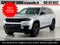 2025 Jeep Grand Cherokee JEEP GRAND CHEROKEE L LIMITED 4X4