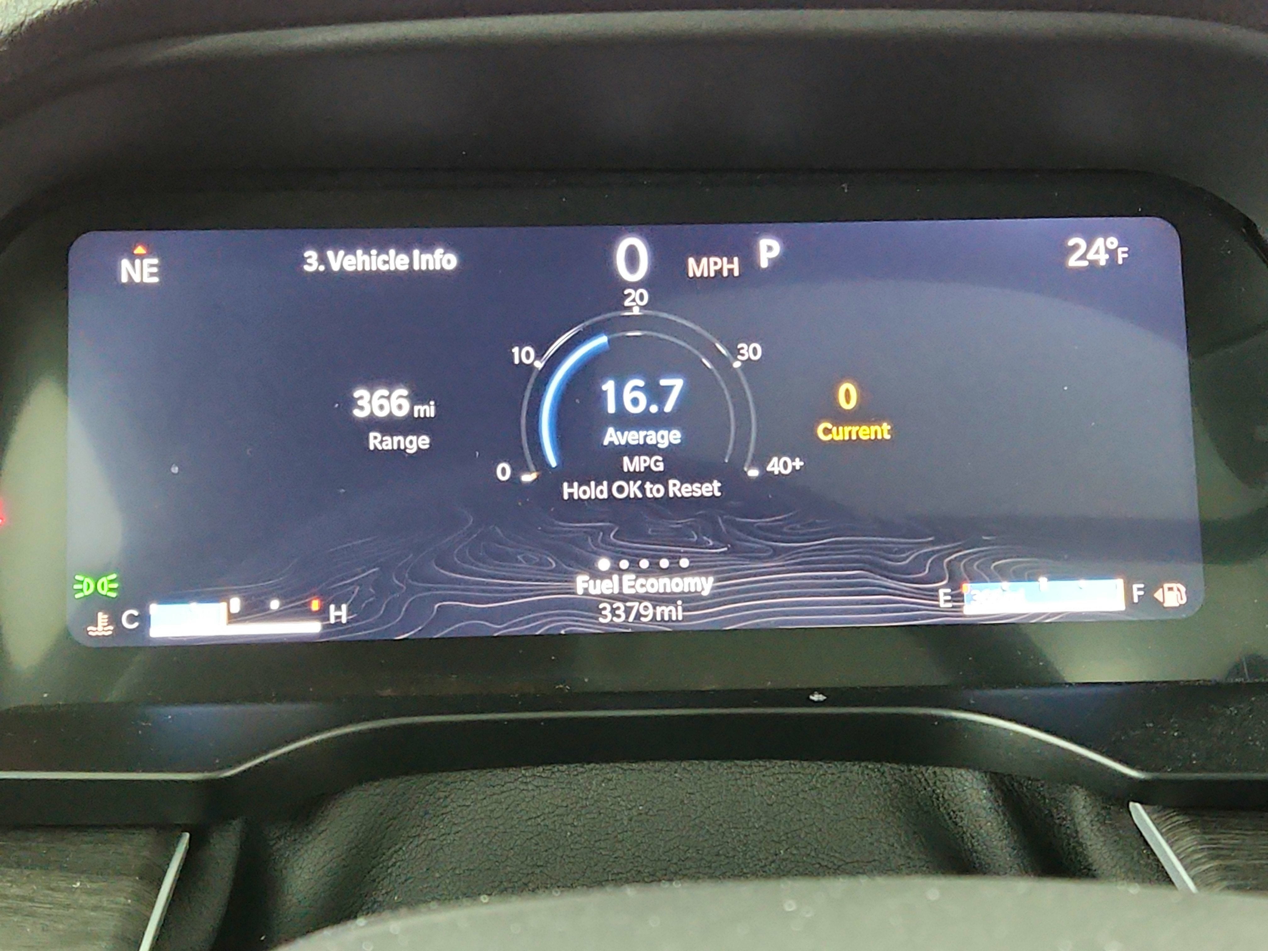 2025 Jeep Grand Cherokee JEEP GRAND CHEROKEE L LIMITED 4X4