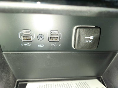 2025 Jeep Grand Cherokee JEEP GRAND CHEROKEE L LIMITED 4X4