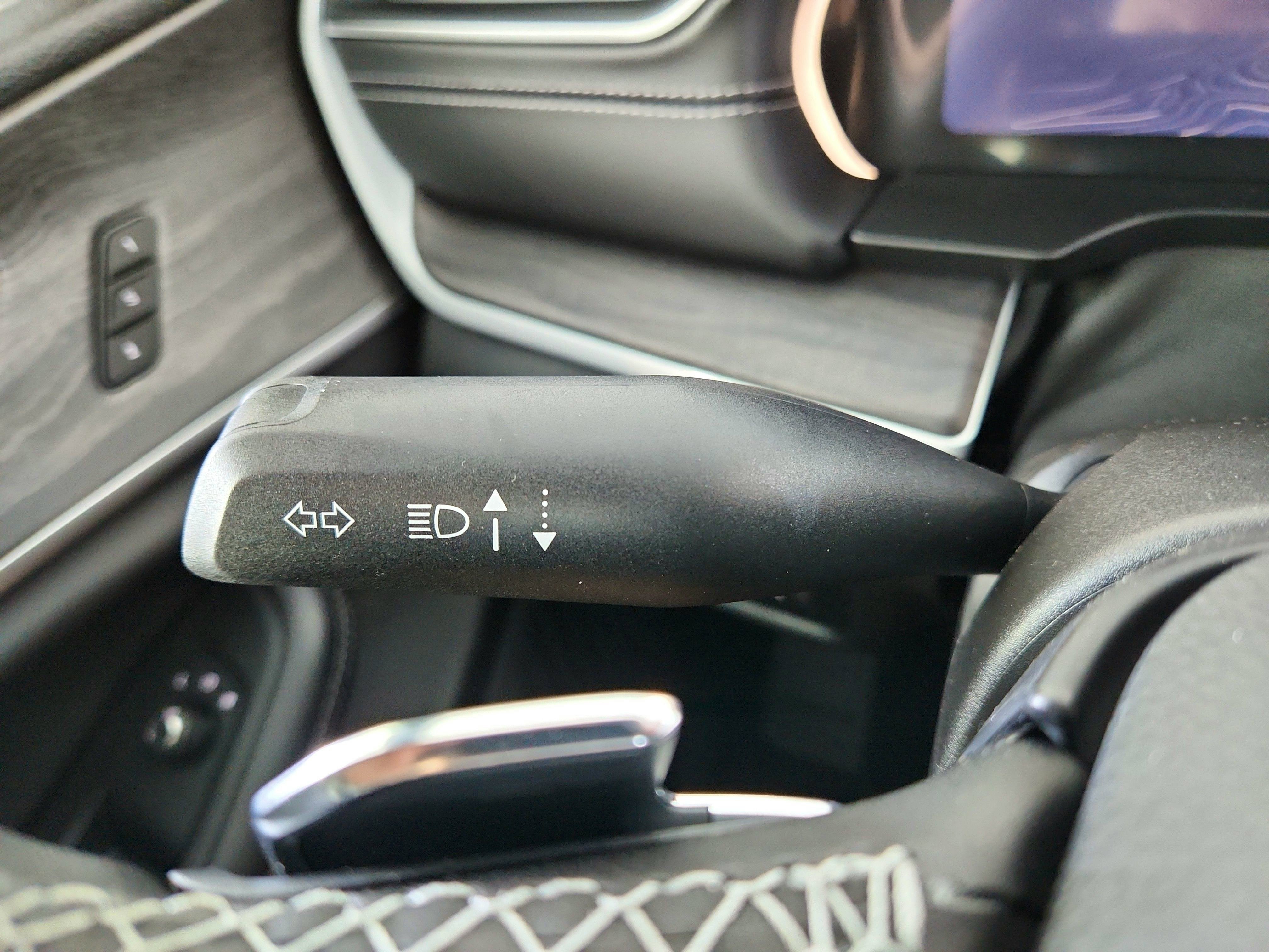 2025 Jeep Grand Cherokee JEEP GRAND CHEROKEE L LIMITED 4X4