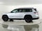 2025 Jeep Grand Cherokee JEEP GRAND CHEROKEE L LIMITED 4X4